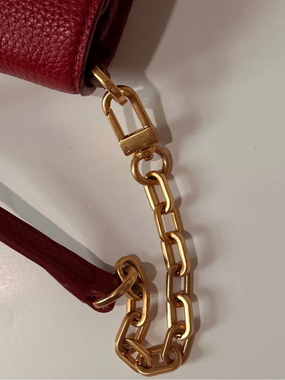 Tory Burch gorgeous tory